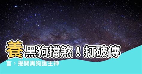 2023天干地支 黑狗擋煞